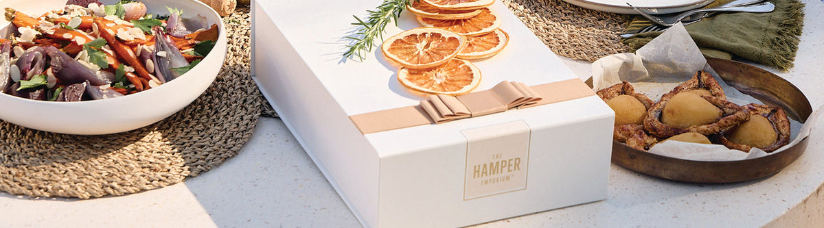 Heartfelt Ways To Say Thank You For Your Support During This Difficult Time