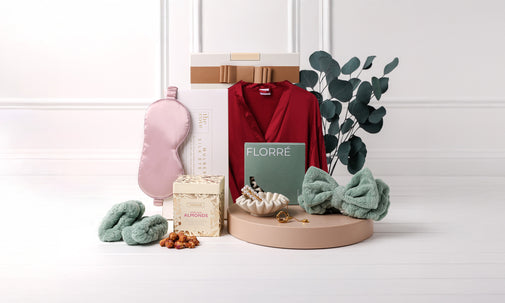 Be My Bridesmaid Hamper