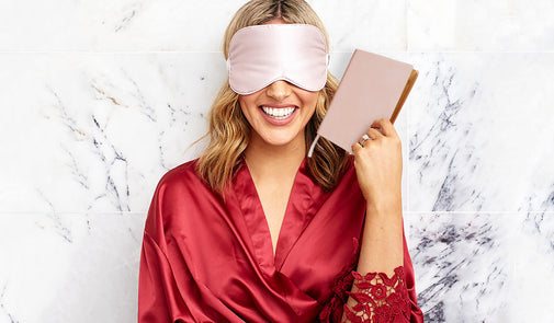 Rest & Reflect Gift Set