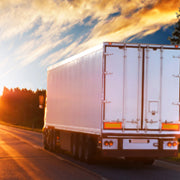 Free Australia Wide Delivery