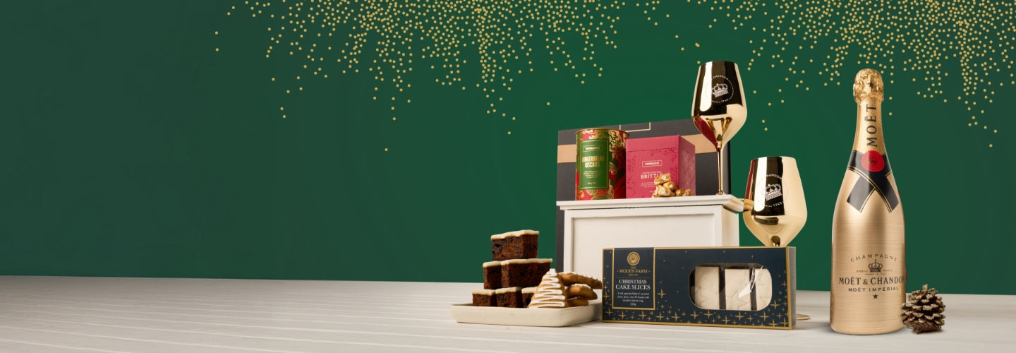 Christmas Early Bird Discount - Extended!