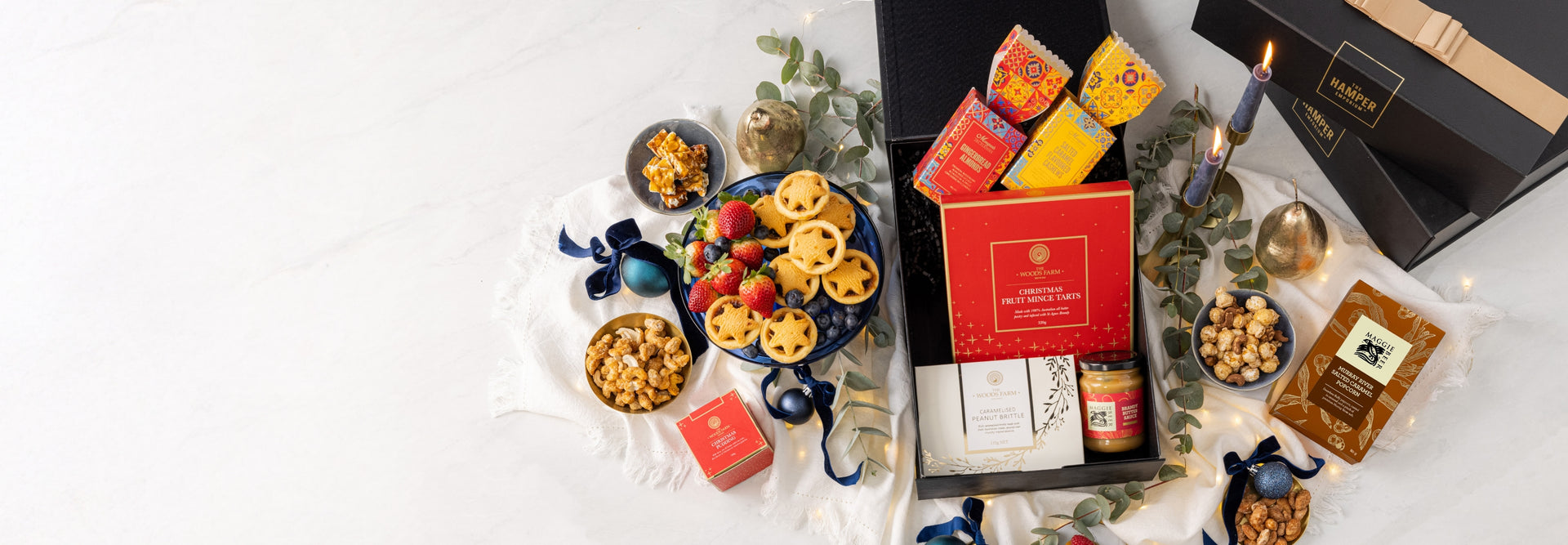 Spend & Save Sitewide - Limited Time Only