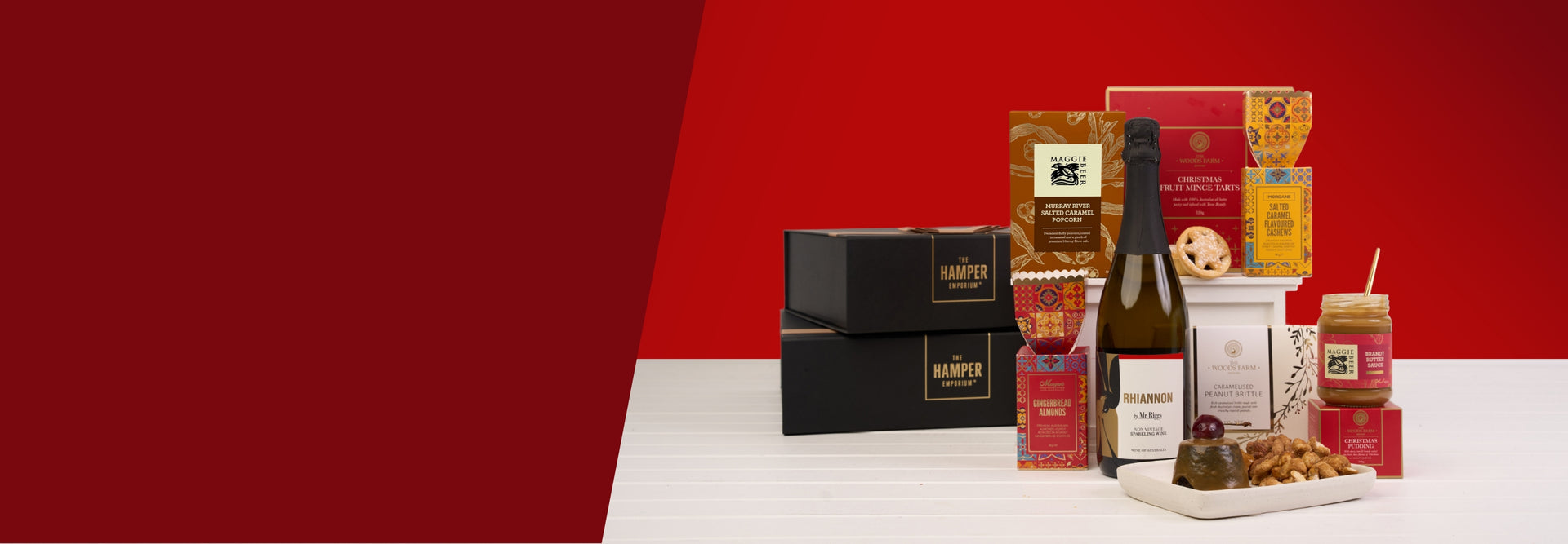 24 Hours Flash Sale!