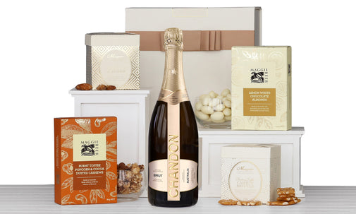 Chandon Celebration Hamper