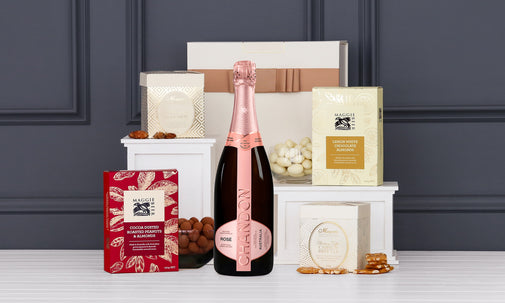 Chandon Rosé Celebration Hamper