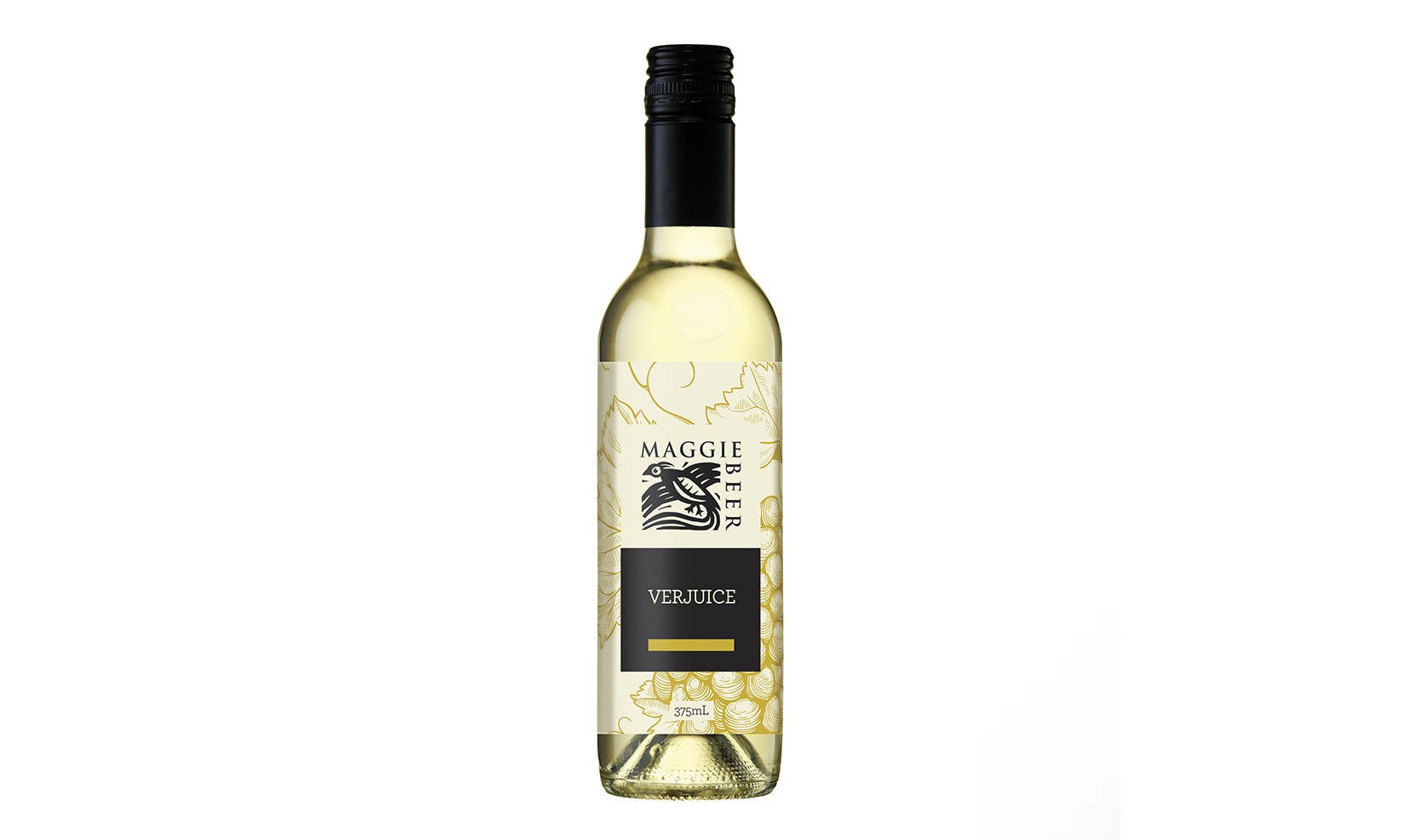 Maggie Beer - 375ml Verjuice